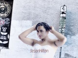 JasonHilton