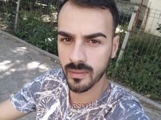 JasonJ