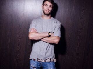 JasonStein