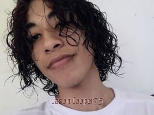 Jason_Cooper75