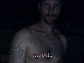 Jasonb911