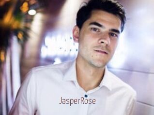JasperRose