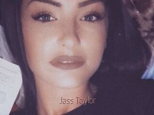 Jass_Taylor