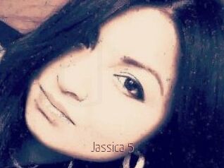 Jassica_5