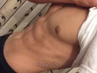 Jassper_Ray