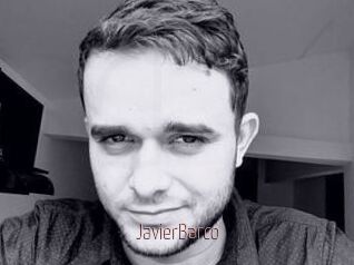 JavierBarco