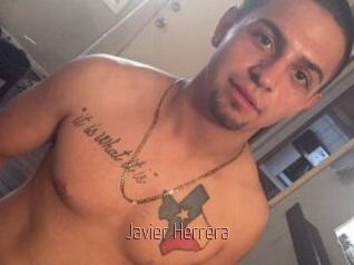 Javier_Herrera