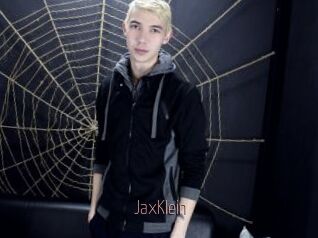 JaxKlein