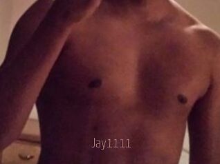 Jay1111