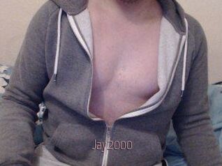 Jay2000