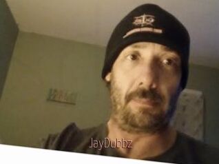 JayDubbz