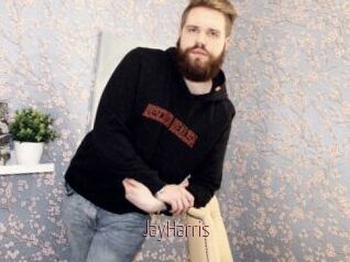 JayHarris