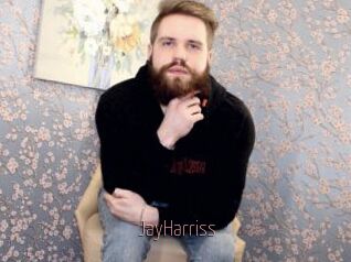 JayHarriss