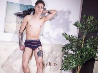 JayJons