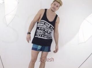 JayJosh