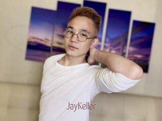 JayKeller