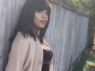 JayLoveyy