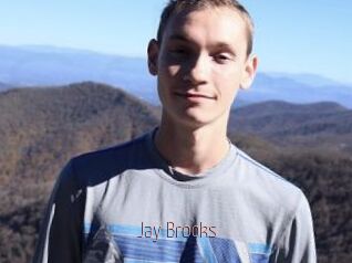 Jay_Brooks