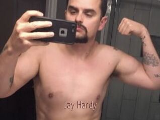 Jay_Hardy