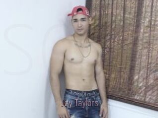 Jay_Taylors