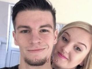 Jay_and_Roxi