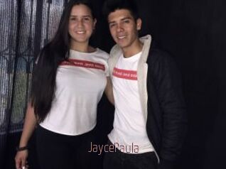 JaycePaula