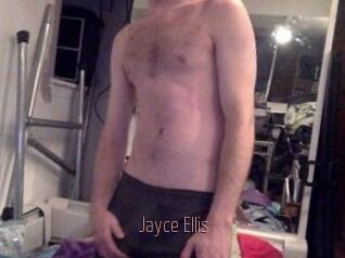 Jayce_Ellis