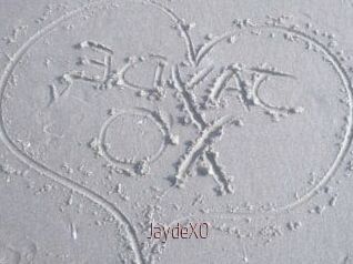 JaydeXO