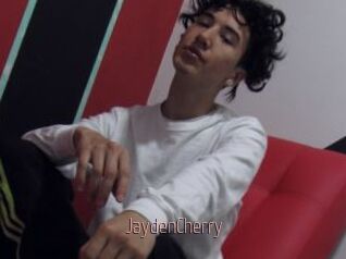 JaydenCherry