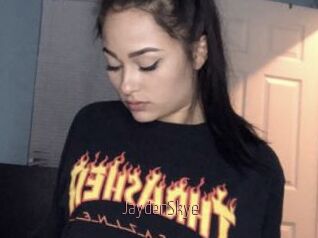 JaydenSkye