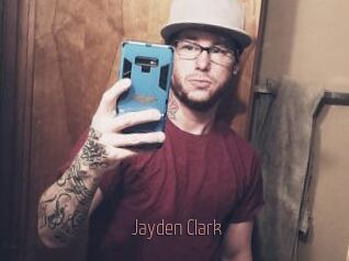 Jayden_Clark