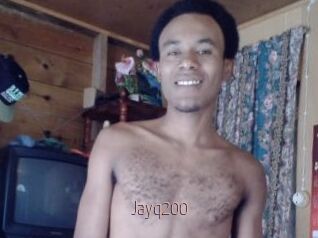 Jayq200