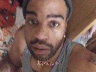 Jayway247