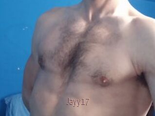 Jayy17