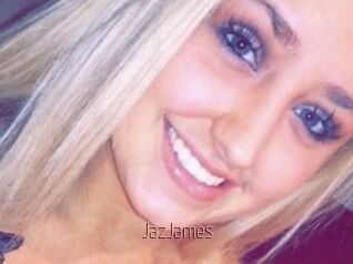 JazJames
