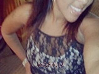 JazZyBaby_19