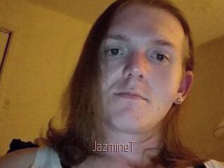 JazmineT