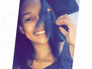 JazminneTS