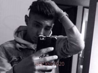 Jazz_love1920