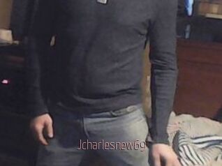 Jcharlesnew69