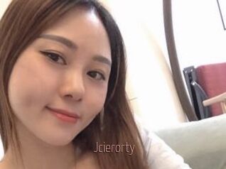 Jcierorty