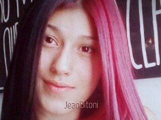 JeanBitoni