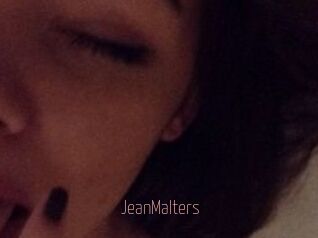 JeanMalters