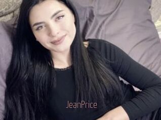 JeanPrice