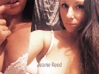 Jeanie_Reed