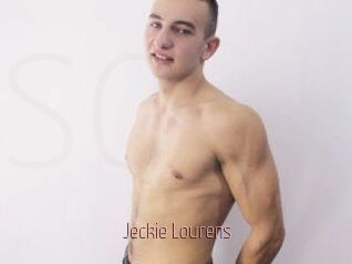 Jeckie_Lourens
