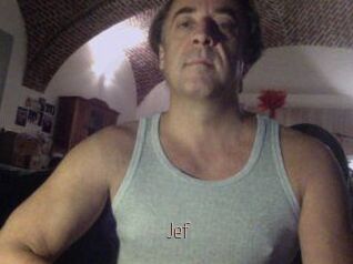 Jef
