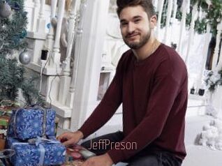 JeffPreson