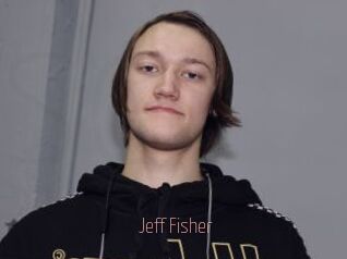 Jeff_Fisher
