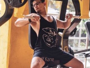 Jeff_Kane